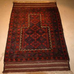 Baluchi Rugs
